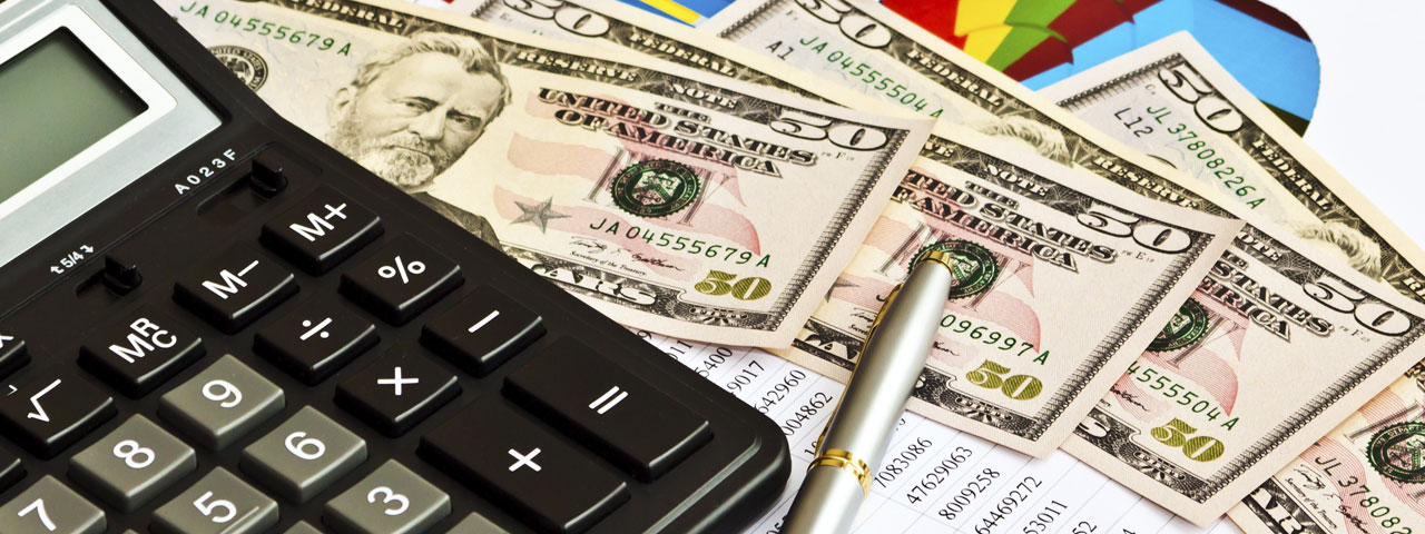 Rhode Island Insulation Tax Credits